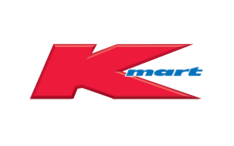 Kmart