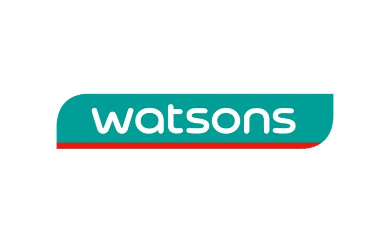 Watsons