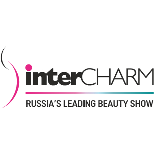 welcome to visit us in intercharm moscow 2024