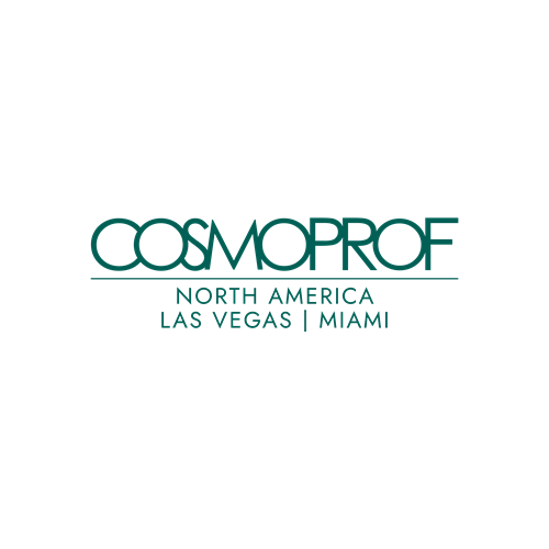 welcome to visit us in Cosmoprof North America Miami