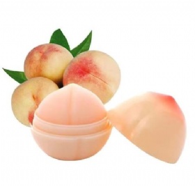 Fruits Lip Balm