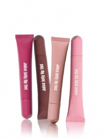 Juice Jelly Lip Tint Gloss